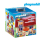 PLAYMOBIL Nowy przenośny domek dla lalek - 299410 - zdjęcie